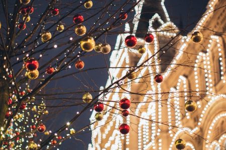 Alemania, 8 días, Mercadillos de Navidad en Alemania, Selva Negra y Alsacia 8 días